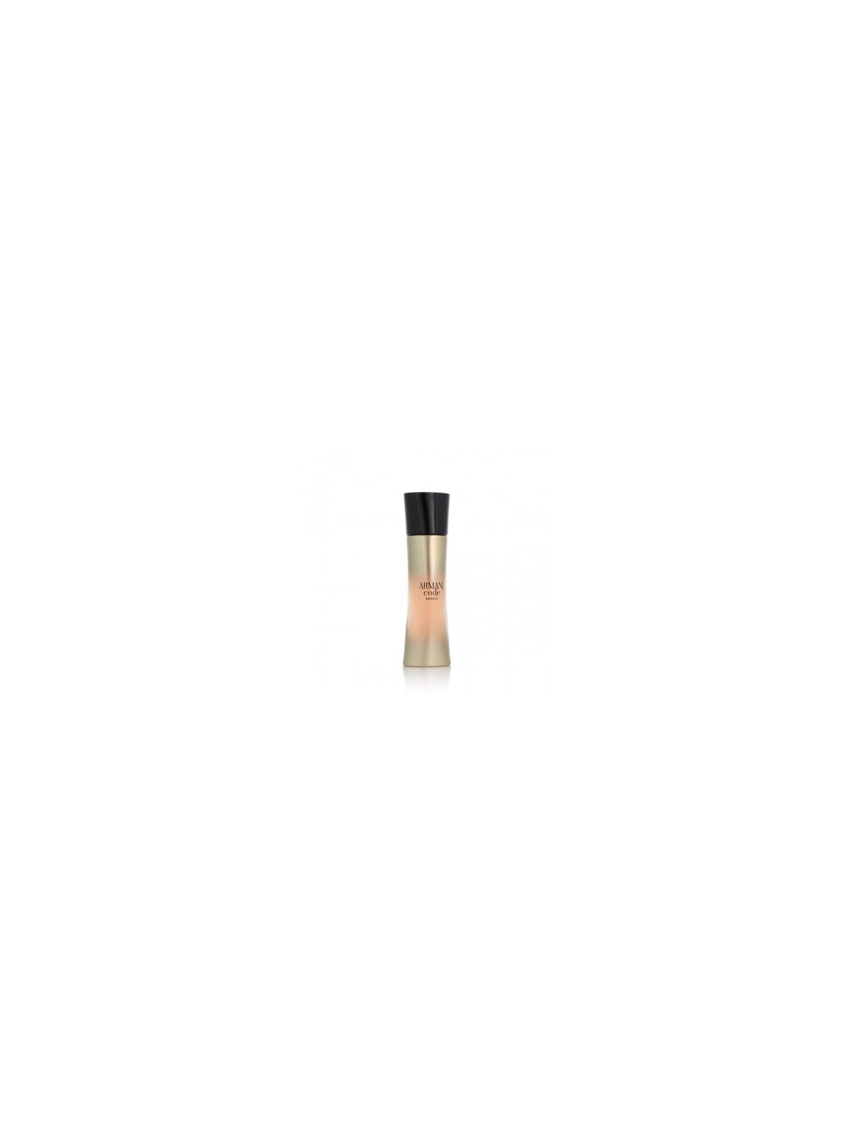 Armani Giorgio Code Absolu Femme Eau De Parfum 30ml donna