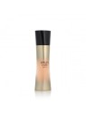 Armani Giorgio Code Absolu Femme Eau De Parfum 30ml donna