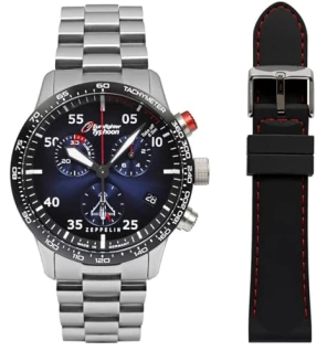 Zeppelin Eurofighter 7298M-3_SET acquista 