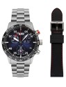 Zeppelin Eurofighter 7298M-3_SET acquista 
