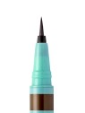 Physicians Formula Micro penna per sopracciglia con piume di palma al burro 05 ml donna Universal Brown