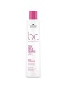 Schwarzkopf Bonacure Color Freeze Shampoo Ph 4.5 donna 250ml For Coloured Hair