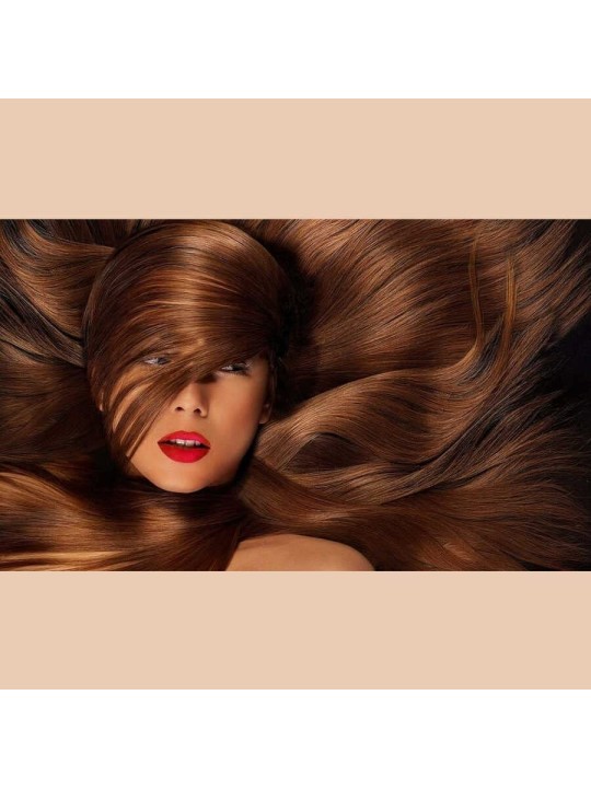 Schwarzkopf Bonacure Color Freeze Shampoo Ph 4.5 donna 250ml For Coloured Hair