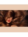 Schwarzkopf Bonacure Color Freeze Shampoo Ph 4.5 donna 250ml For Coloured Hair