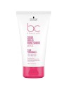 Schwarzkopf Bonacure Color Freeze Shine Savior 150ml pH 4.5