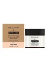 Crema notte riparatrice MANDARINI 50ml Organic & Botanic