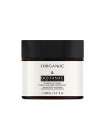 Crema notte riparatrice MANDARINI 50ml Organic & Botanic