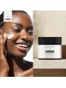 Crema notte riparatrice MANDARINI 50ml Organic & Botanic