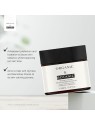 Crema notte riparatrice MANDARINI 50ml Organic & Botanic