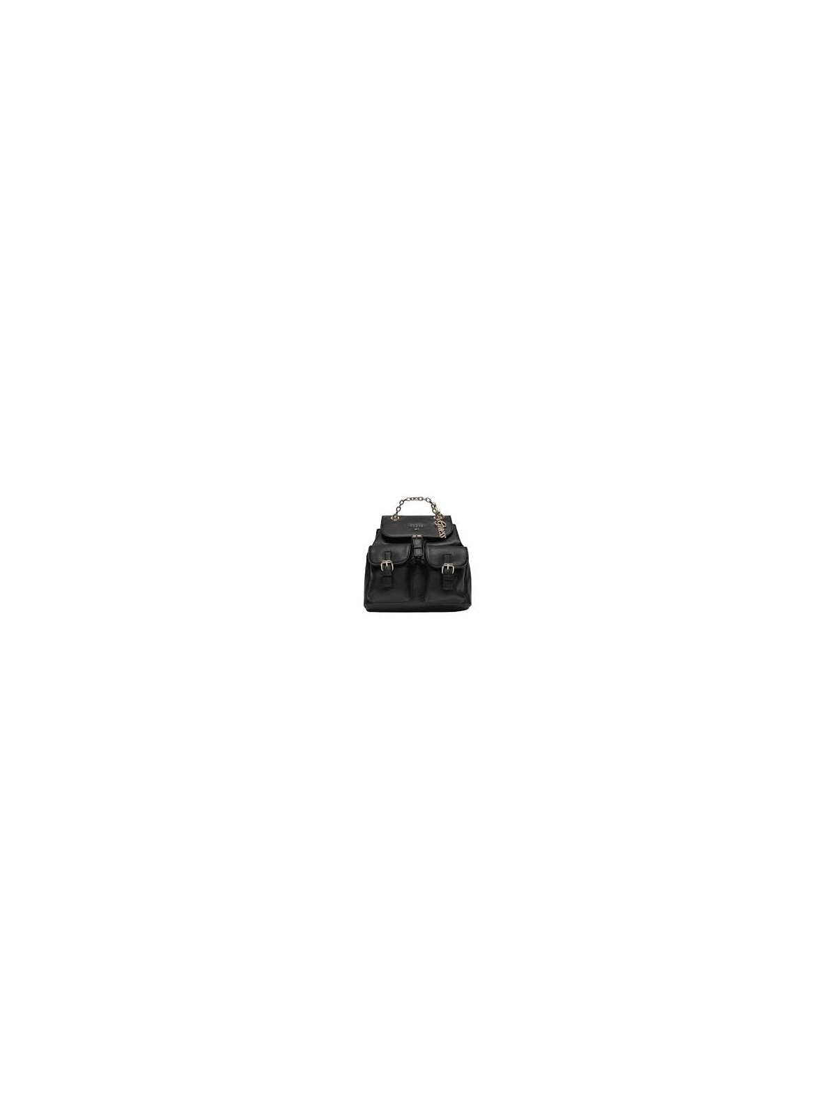 Borsa Guess Alexie Pelle Sintetica Lilla