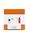 Herms Hermes Ladies Mini Set 4x 75ml Unisex
