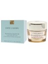 Estee Lauder Revitalizing Supreme Youth Power Soft Ceme donna 50ml