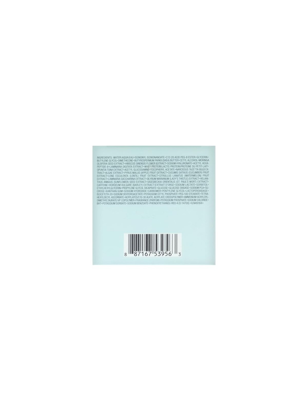 Estee Lauder Revitalizing Supreme Youth Power Soft Ceme donna 50ml