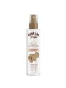 Hawaiian Tropic ACQUA AUTOABBRONZANTE leggeramedia 190ml unisex