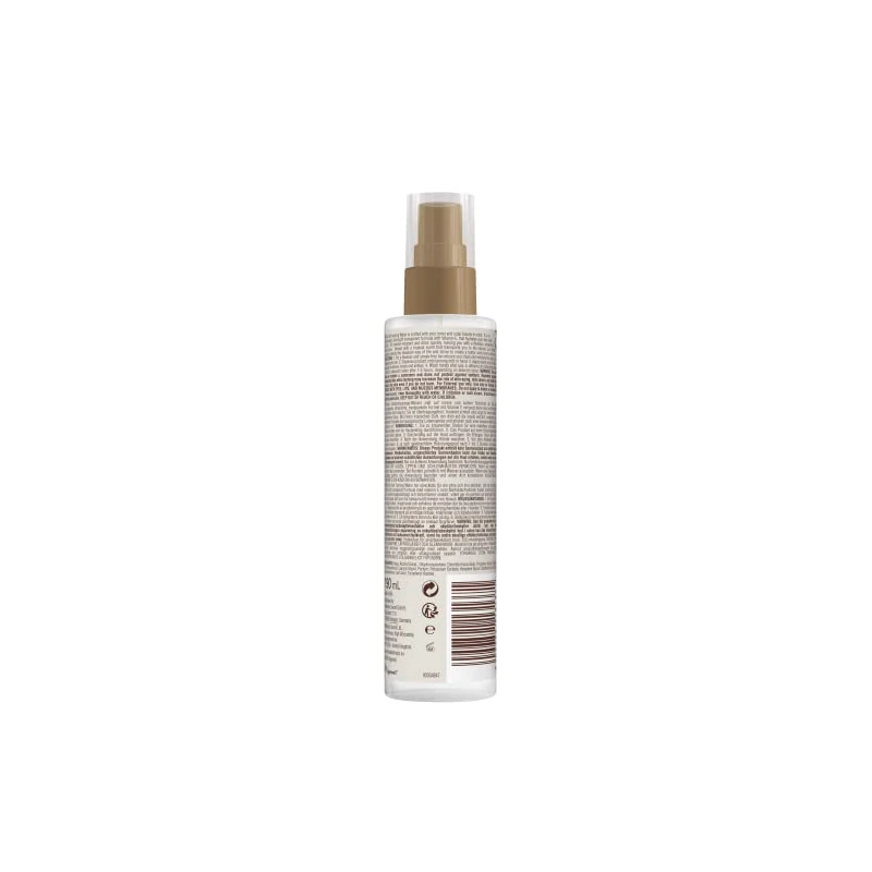 Hawaiian Tropic ACQUA AUTOABBRONZANTE leggeramedia 190ml unisex