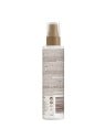 Hawaiian Tropic ACQUA AUTOABBRONZANTE leggeramedia 190ml unisex