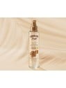 Hawaiian Tropic ACQUA AUTOABBRONZANTE leggeramedia 190ml unisex