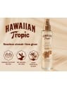 Hawaiian Tropic ACQUA AUTOABBRONZANTE leggeramedia 190ml unisex