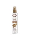 Hawaiian Tropic ACQUA AUTOABBRONZANTE scura 190ml unisex