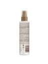 Hawaiian Tropic ACQUA AUTOABBRONZANTE scura 190ml unisex