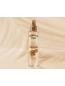 Hawaiian Tropic ACQUA AUTOABBRONZANTE scura 190ml unisex