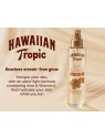 Hawaiian Tropic ACQUA AUTOABBRONZANTE scura 190ml unisex