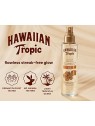 Hawaiian Tropic ACQUA AUTOABBRONZANTE scura 190ml unisex