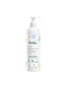 Gel da bagno delicato per neonati Melvita BEBï¿½ï¿½S 300ml unisex