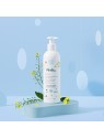 Gel da bagno delicato per neonati Melvita BEBï¿½ï¿½S 300ml unisex