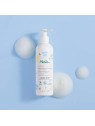 Gel da bagno delicato per neonati Melvita BEBï¿½ï¿½S 300ml unisex