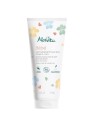 Melvita Latte Idratante Delicato per Bambini 175ml unisex