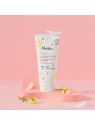 Melvita Latte Idratante Delicato per Bambini 175ml unisex