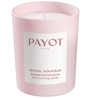Candela Armonizzante Payot Paris - Atmosfera Rilassante