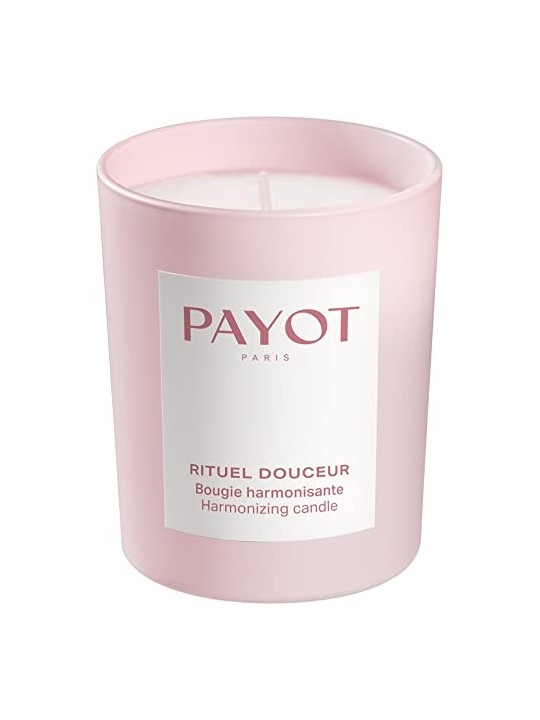 Candela Armonizzante Payot Paris - Atmosfera Rilassante