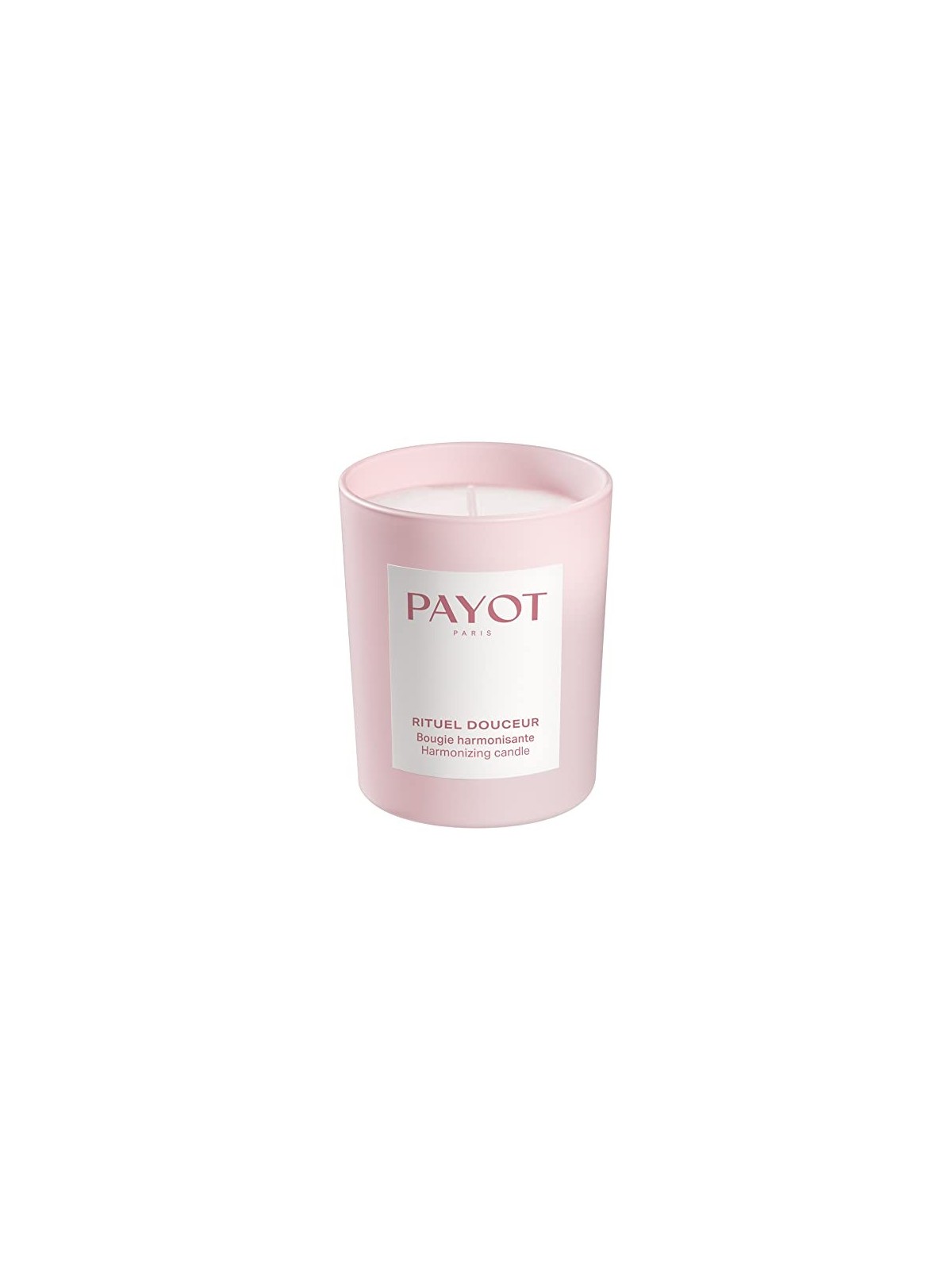 Candela Armonizzante Payot Paris - Atmosfera Rilassante