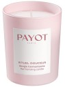 Candela Armonizzante Payot Paris - Atmosfera Rilassante