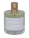 Zarko Quantum Molecule eau de parfum Spray unisex 100ml