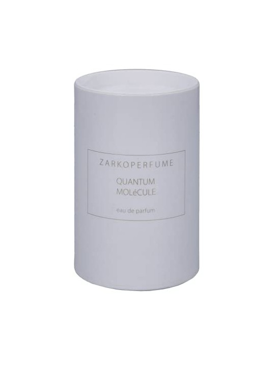 Zarko Quantum Molecule eau de parfum Spray unisex 100ml