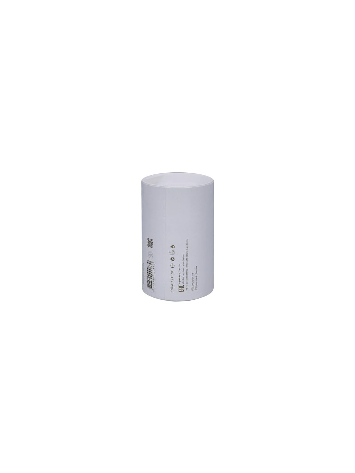 Zarko Quantum Molecule eau de parfum Spray unisex 100ml