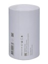 Zarko Quantum Molecule eau de parfum Spray unisex 100ml