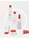 Schwarzkopf Bonacure Peptide Repair Rescue Treatment 200ml For Damaged Hair