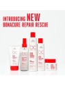Schwarzkopf Bonacure Peptide Repair Rescue Treatment 200ml For Damaged Hair