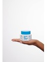 Schwarzkopf Professional BC Bonacure Moisture Kick Maschera al glicerolo donna 200ml