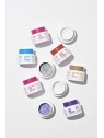 Schwarzkopf Professional BC Bonacure Moisture Kick Maschera al glicerolo donna 200ml