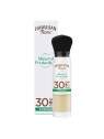 Pennello trucco SPF30 Hawaiian Tropic MINERAL BRUSH