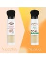 Pennello trucco SPF30 Hawaiian Tropic MINERAL BRUSH