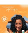 Pennello trucco SPF30 Hawaiian Tropic MINERAL BRUSH
