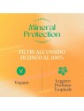 Pennello trucco SPF30 Hawaiian Tropic MINERAL BRUSH