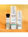 Pennello trucco SPF30 Hawaiian Tropic MINERAL BRUSH