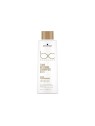 Schwarzkopf Bonacure Q10 Time Restore Shampoo 250ml